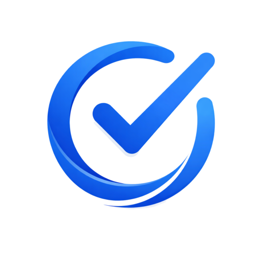 Pick Wisely Editorial Team