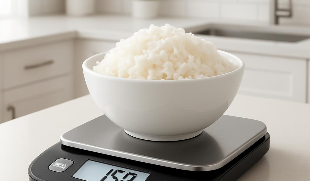 Best Food Scale for Macros: Practical Buying Guide for Accurate Macro Tracking