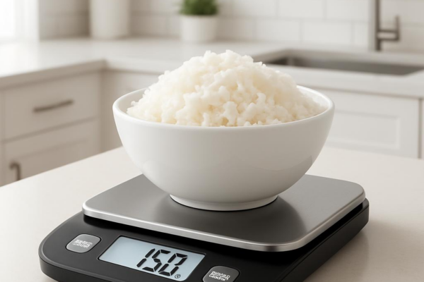 Best Food Scale for Macros: Practical Buying Guide for Accurate Macro Tracking